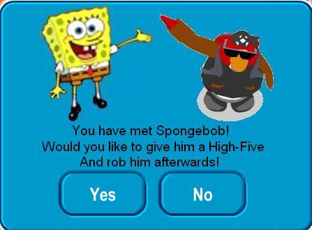 funny spongebob. funny spongebob and other pics