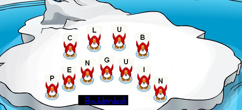 club penguin funny pics. Filed under: Funny